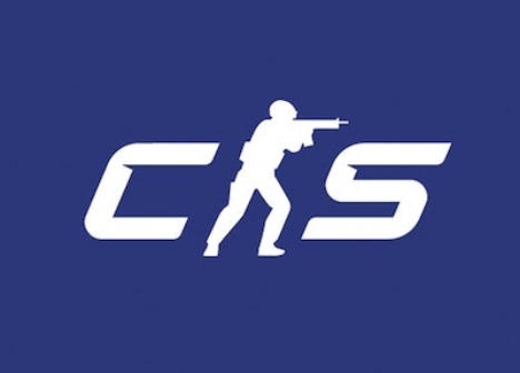 counter strike 2 Esport Card