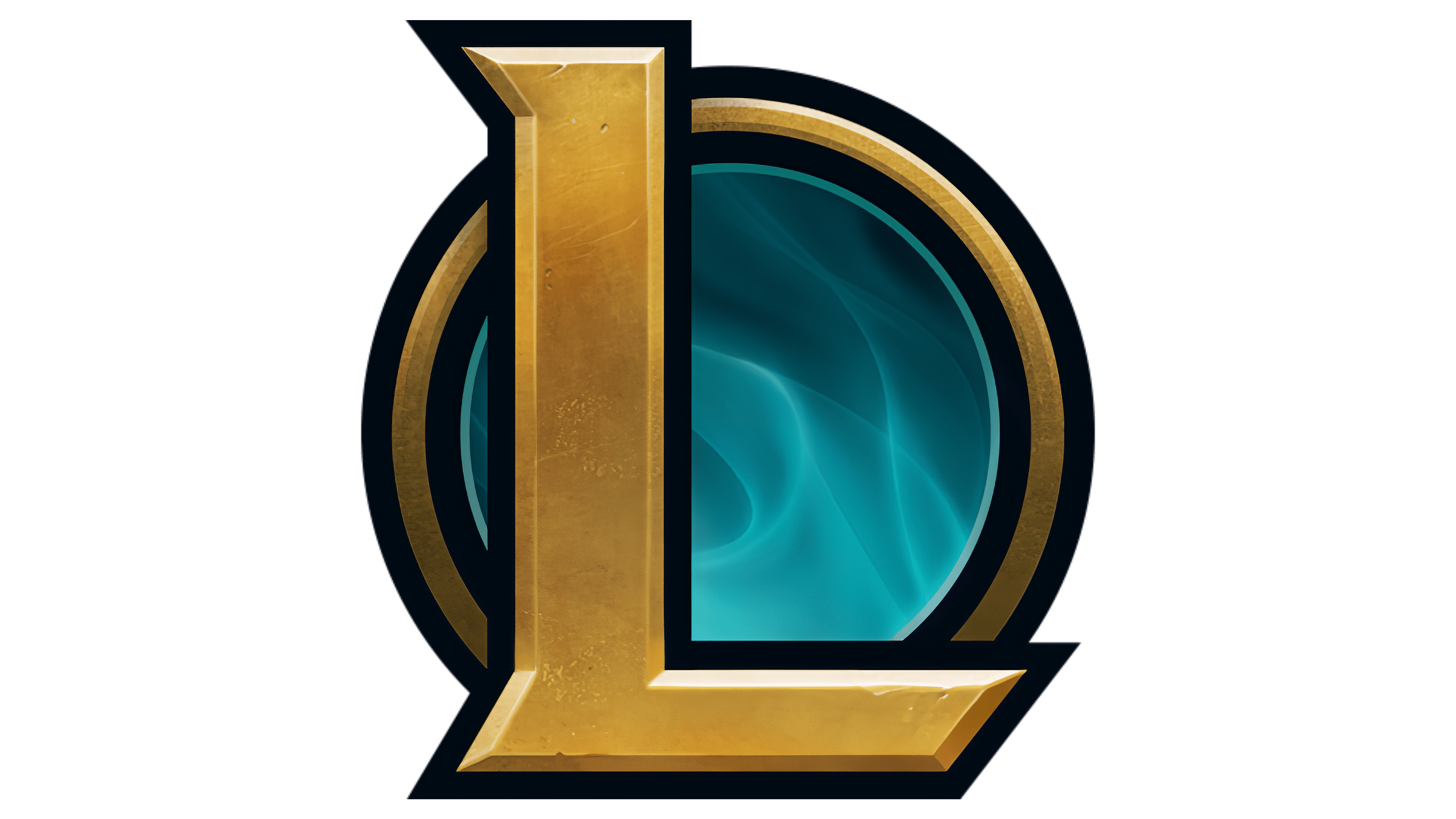 league of legends Esport Card